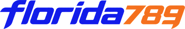 florida 789